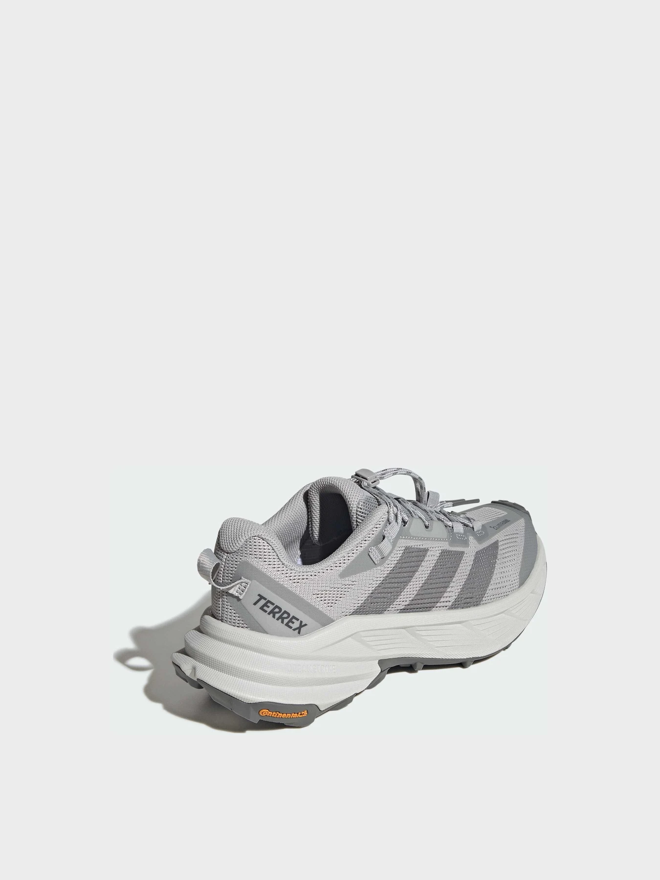 Кроссовки Adidas Terrex модель KJ0185 Кроссовки Adidas Terrex модель KJ0185 Фото