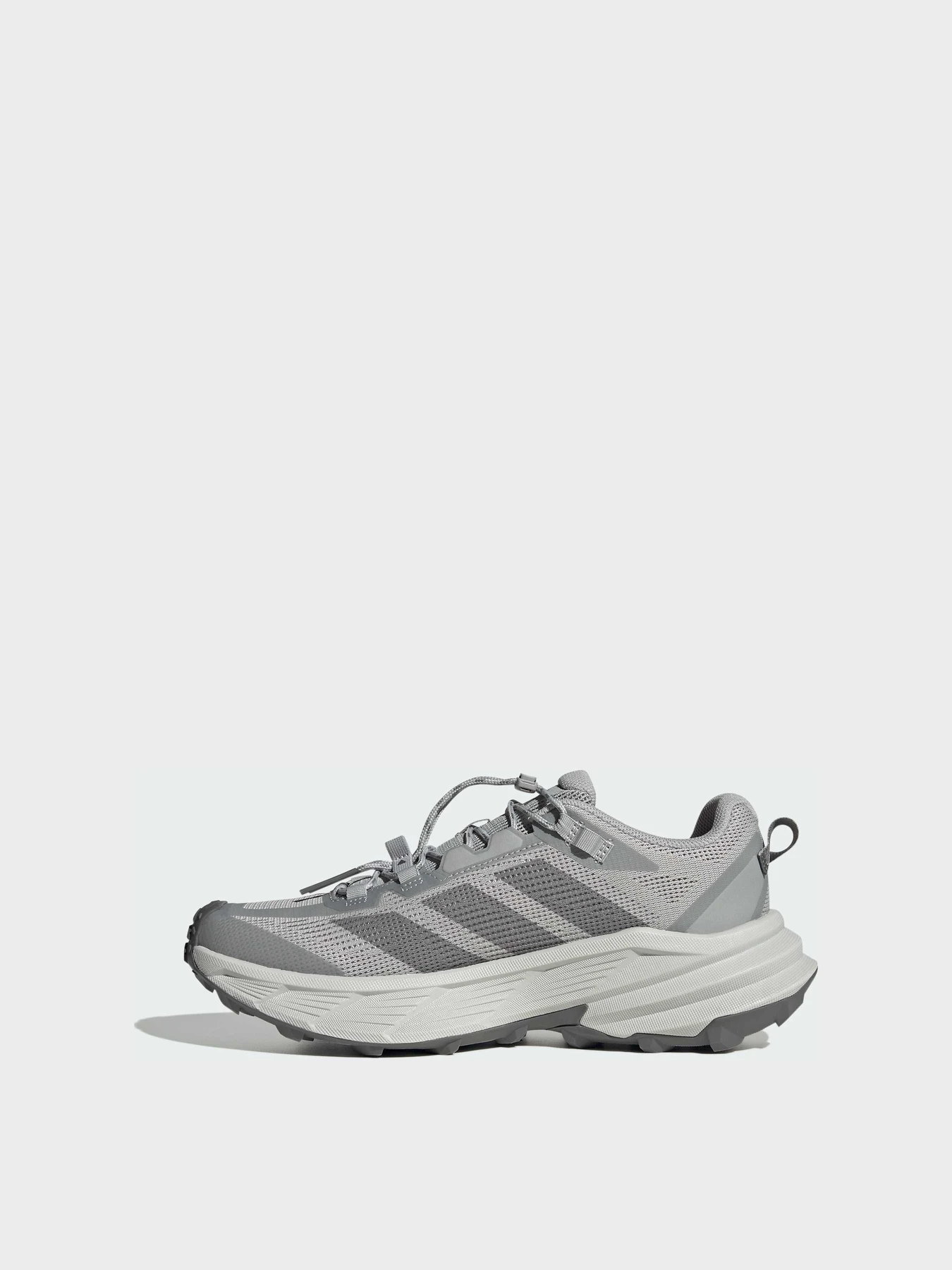 Кроссовки Adidas Terrex модель KJ0185 Кроссовки Adidas Terrex модель KJ0185 Фото