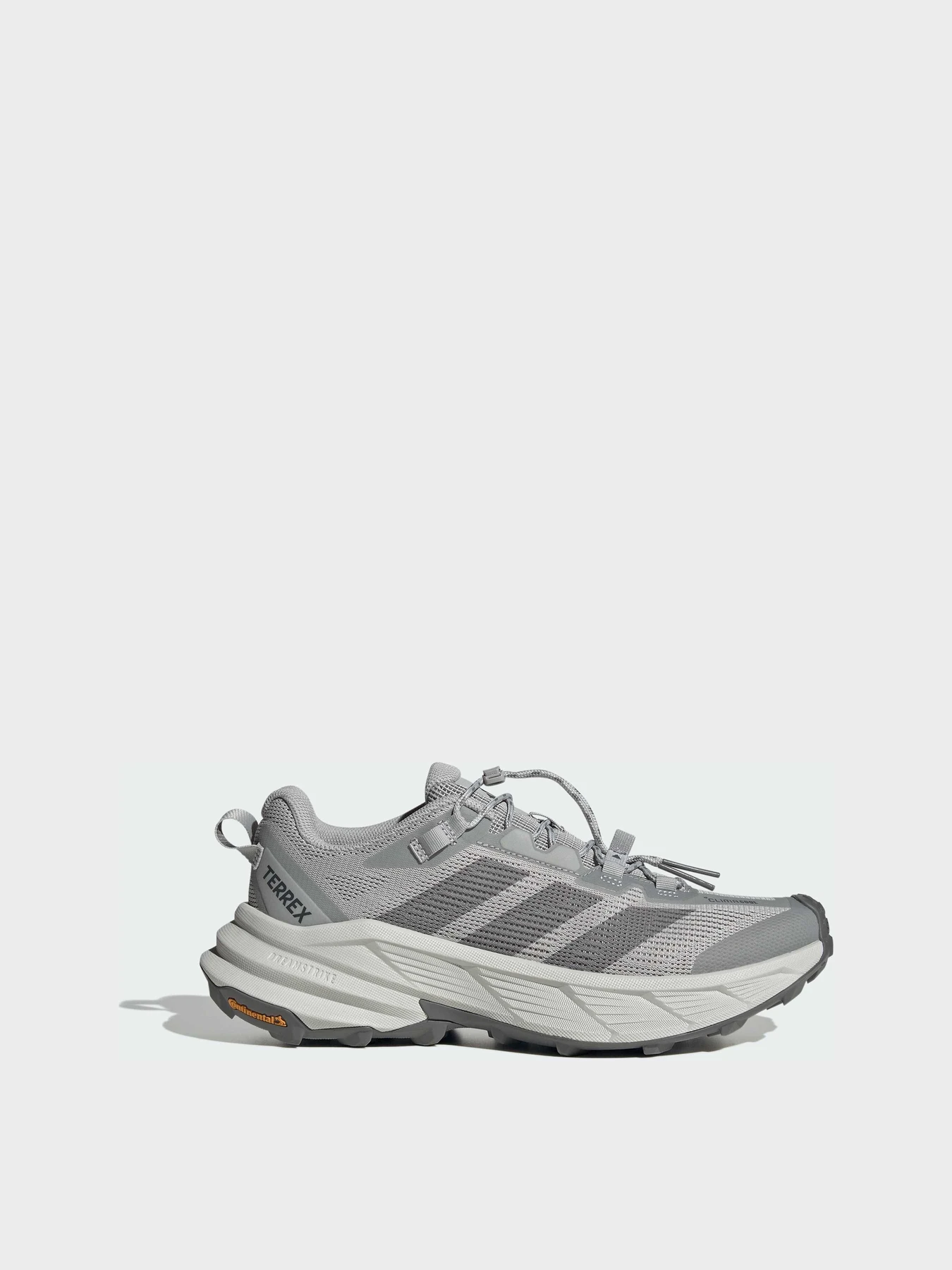 Кроссовки Adidas Terrex модель KJ0185 Кроссовки Adidas Terrex модель KJ0185 Фото