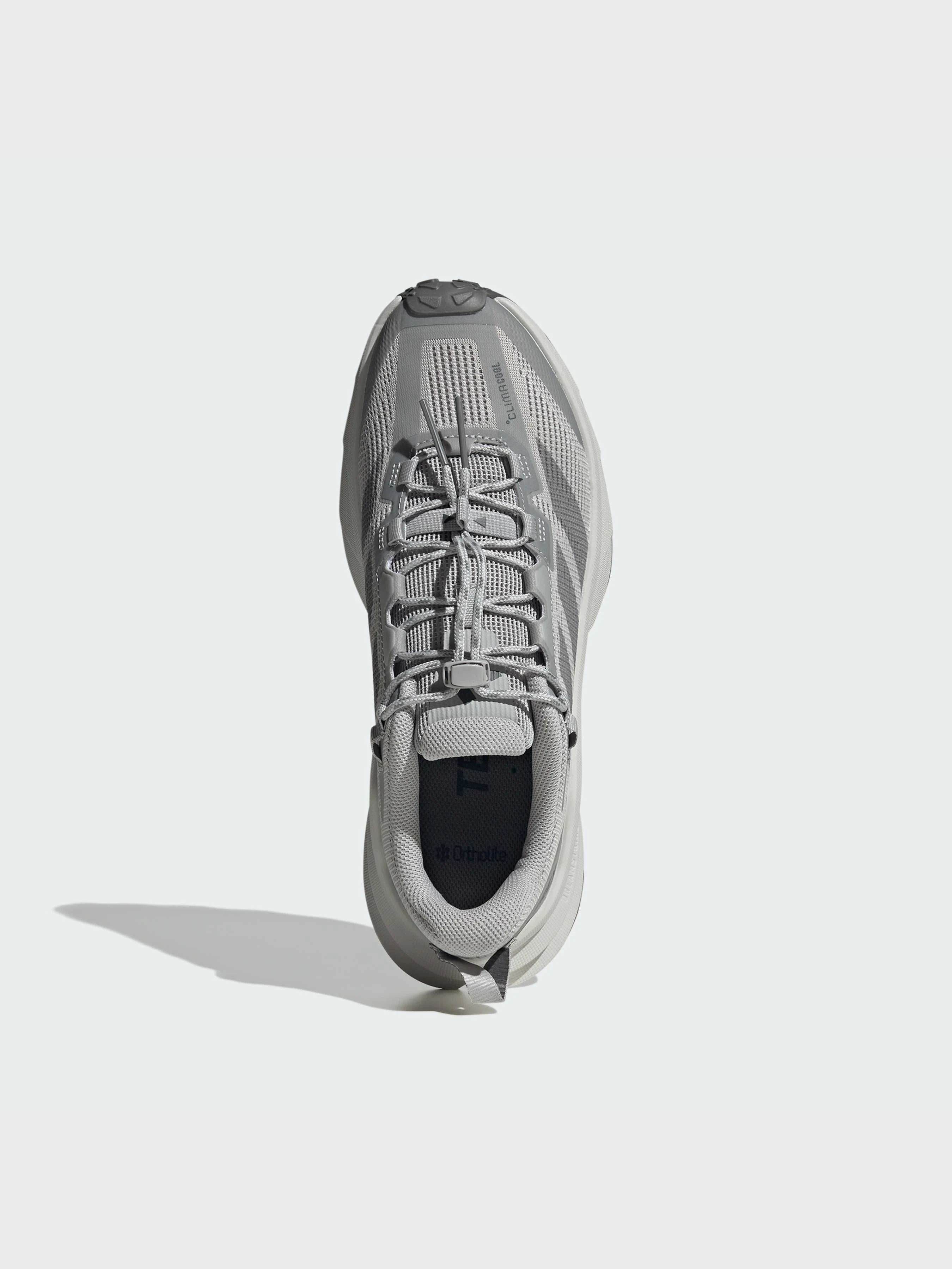 Чоловічі Кросівки аутдор adidas Terrex фото 2