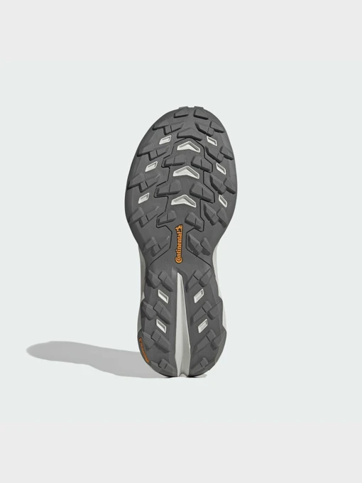 Чоловічі Кросівки аутдор adidas Terrex фото 3