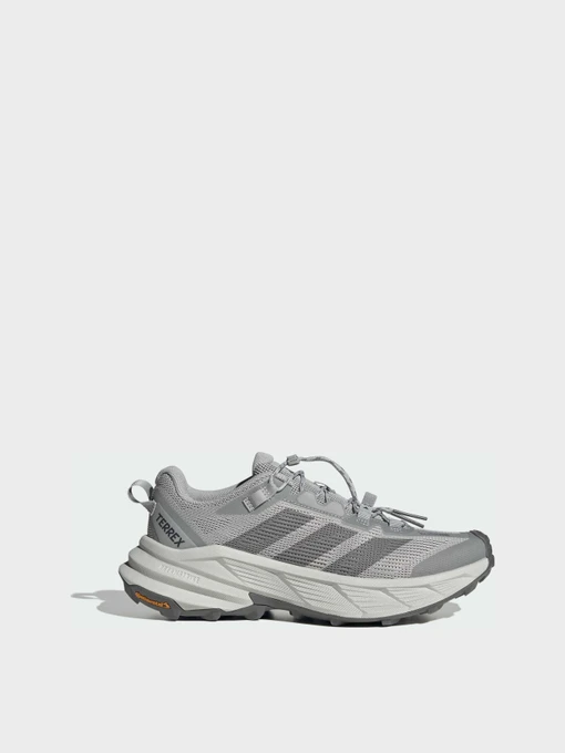 Кроссовки Adidas Terrex модель KJ0185 Фото