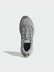 Кроссовки Adidas Terrex модель KJ0185 Фото