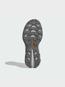 Кроссовки Adidas Terrex модель KJ0185 Фото