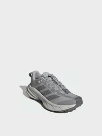 Кроссовки Adidas Terrex модель KJ0185 Фото