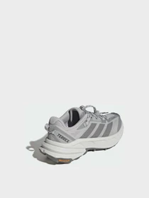 Кроссовки Adidas Terrex модель KJ0185 Фото