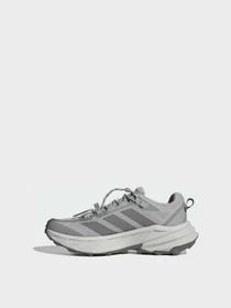 Кроссовки Adidas Terrex модель KJ0185 Фото