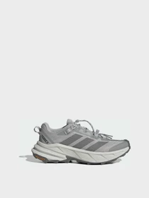Кроссовки Adidas Terrex модель KJ0185 Фото