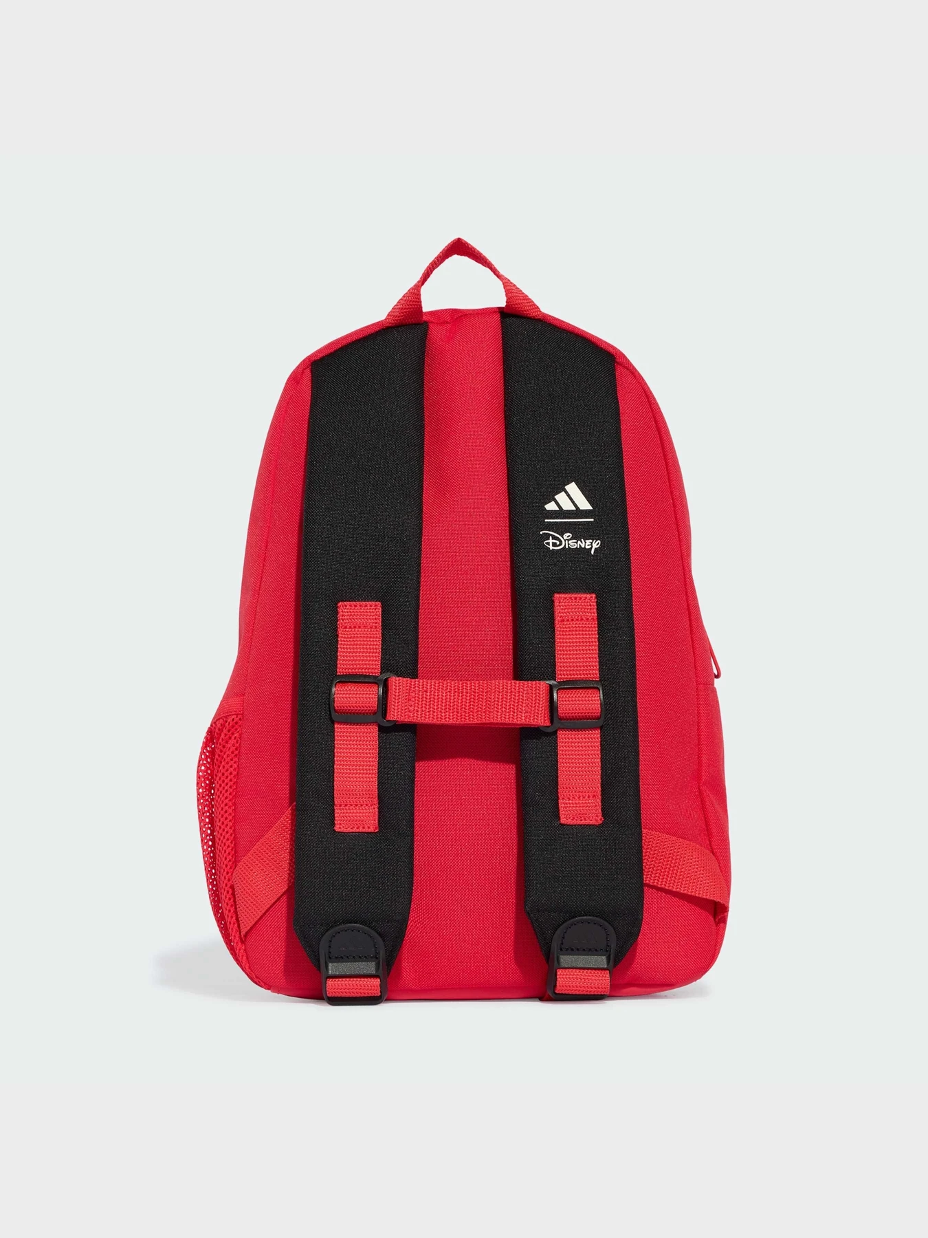 Рюкзаки Adidas модель KR2315 Рюкзаки Adidas модель KR2315 Фото