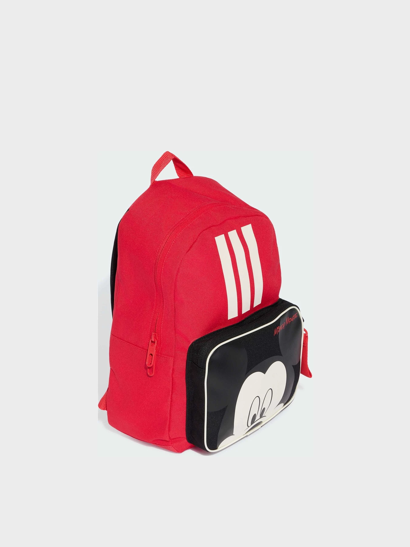 Рюкзаки Adidas модель KR2315 Рюкзаки Adidas модель KR2315 Фото