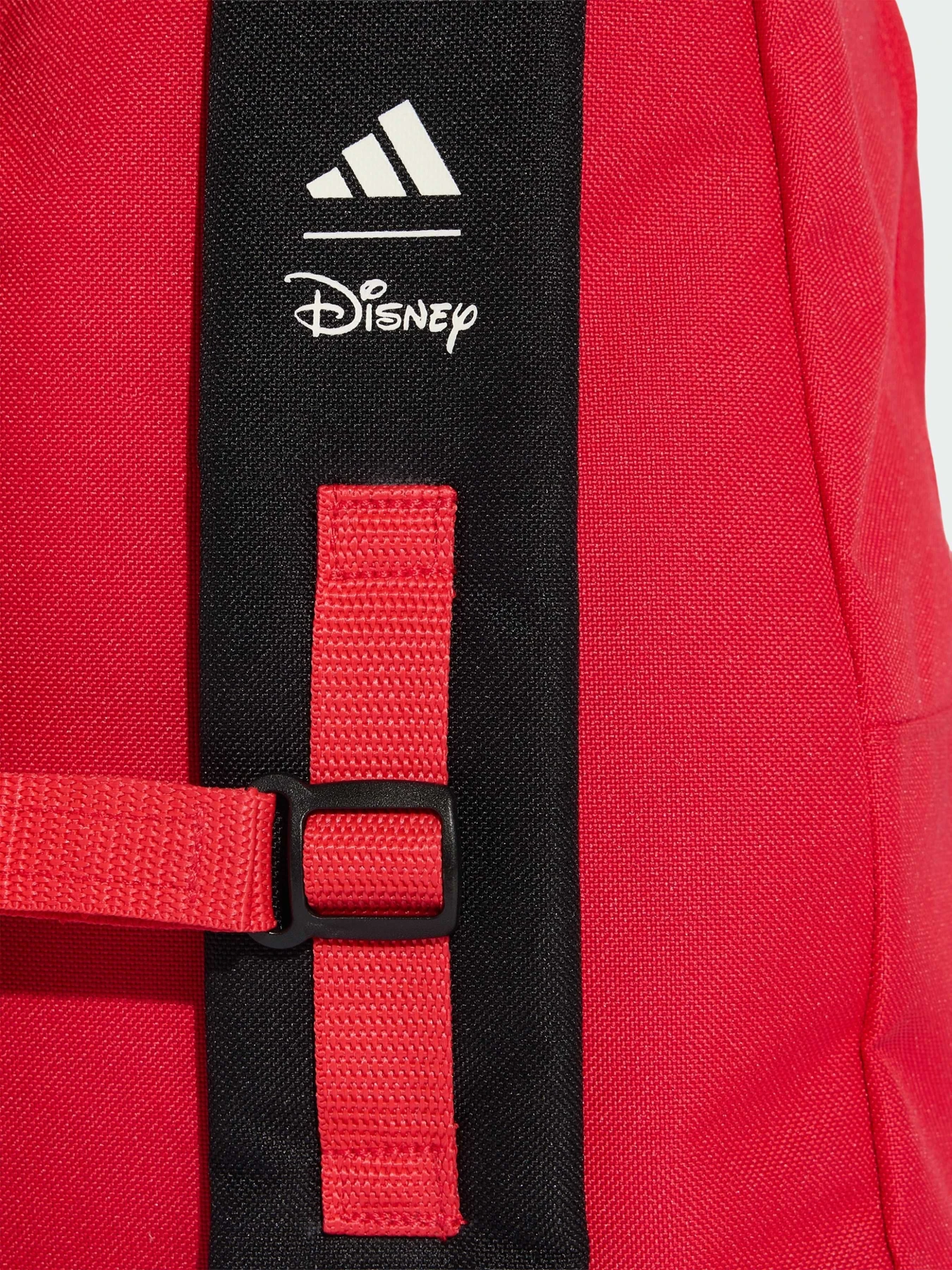 Рюкзаки Adidas модель KR2315 Рюкзаки Adidas модель KR2315 Фото