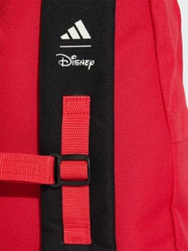 Рюкзаки Adidas модель KR2315 Фото