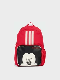 Рюкзаки Adidas модель KR2315 Фото