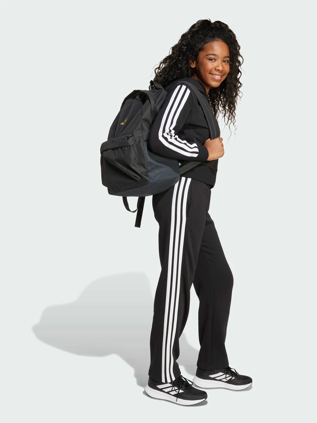 Костюмы Adidas Adidas Essentials модель JM1490 Фото