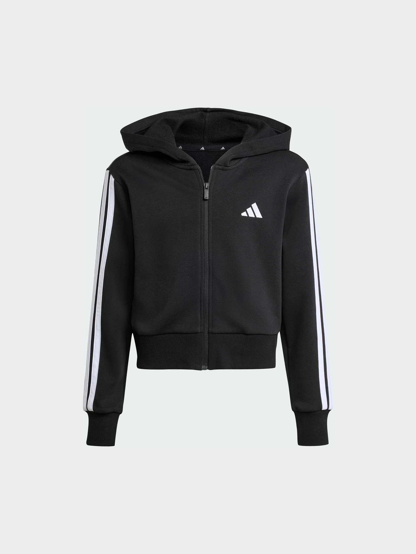 Костюмы Adidas Adidas Essentials модель JM1490 Фото