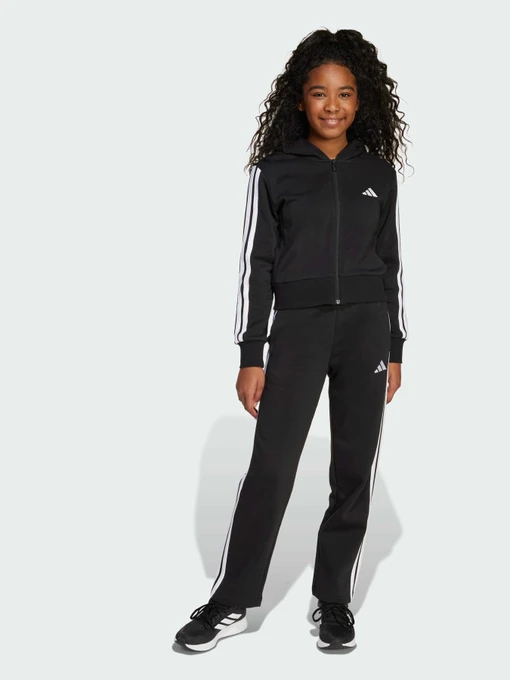 Костюмы Adidas Adidas Essentials модель JM1490 Фото
