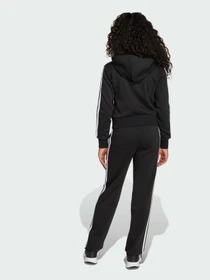 Костюмы Adidas Adidas Essentials модель JM1490 Фото