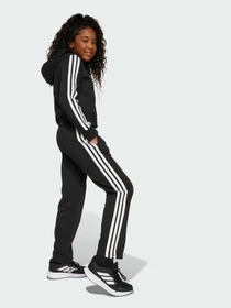 Костюмы Adidas Adidas Essentials модель JM1490 Фото