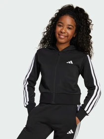Костюмы Adidas Adidas Essentials модель JM1490 Фото