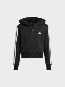 Костюмы Adidas Adidas Essentials модель JM1490 Фото