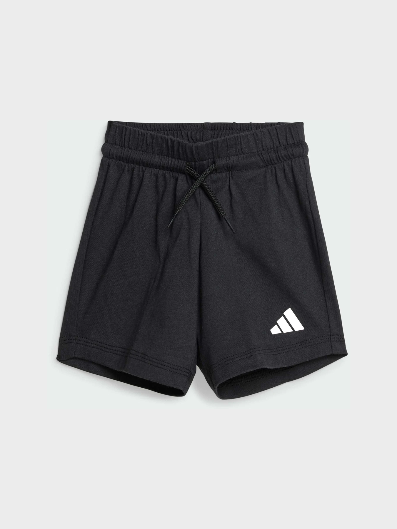 Костюмы Adidas Adidas Essentials модель JD8164 Костюмы Adidas Adidas Essentials модель JD8164 Фото