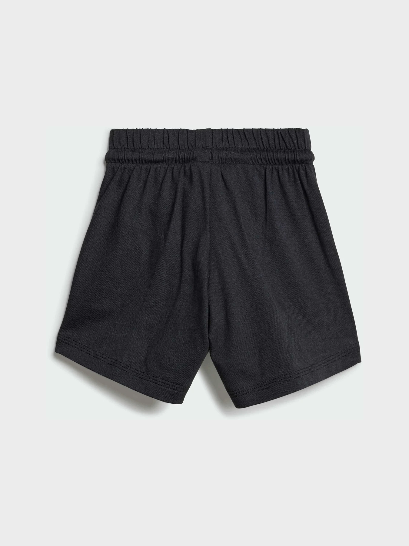 Костюмы Adidas Adidas Essentials модель JD8164 Костюмы Adidas Adidas Essentials модель JD8164 Фото