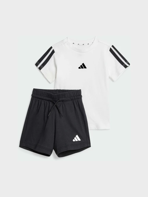 Костюмы Adidas Adidas Essentials модель JD8164 Фото