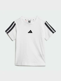 Костюмы Adidas Adidas Essentials модель JD8164 Фото