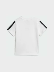 Костюмы Adidas Adidas Essentials модель JD8164 Фото