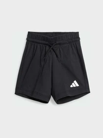 Костюмы Adidas Adidas Essentials модель JD8164 Фото