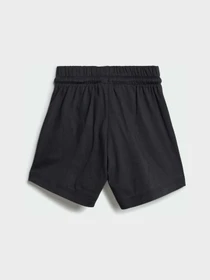 Костюмы Adidas Adidas Essentials модель JD8164 Фото