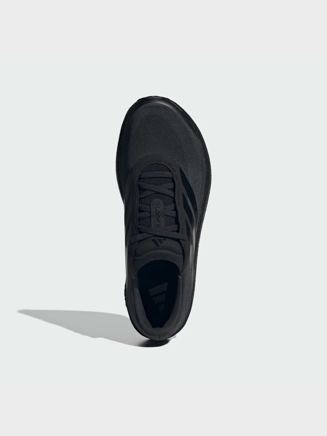 Кроссовки Adidas модель HQ9527 Кроссовки Adidas модель HQ9527 Фото