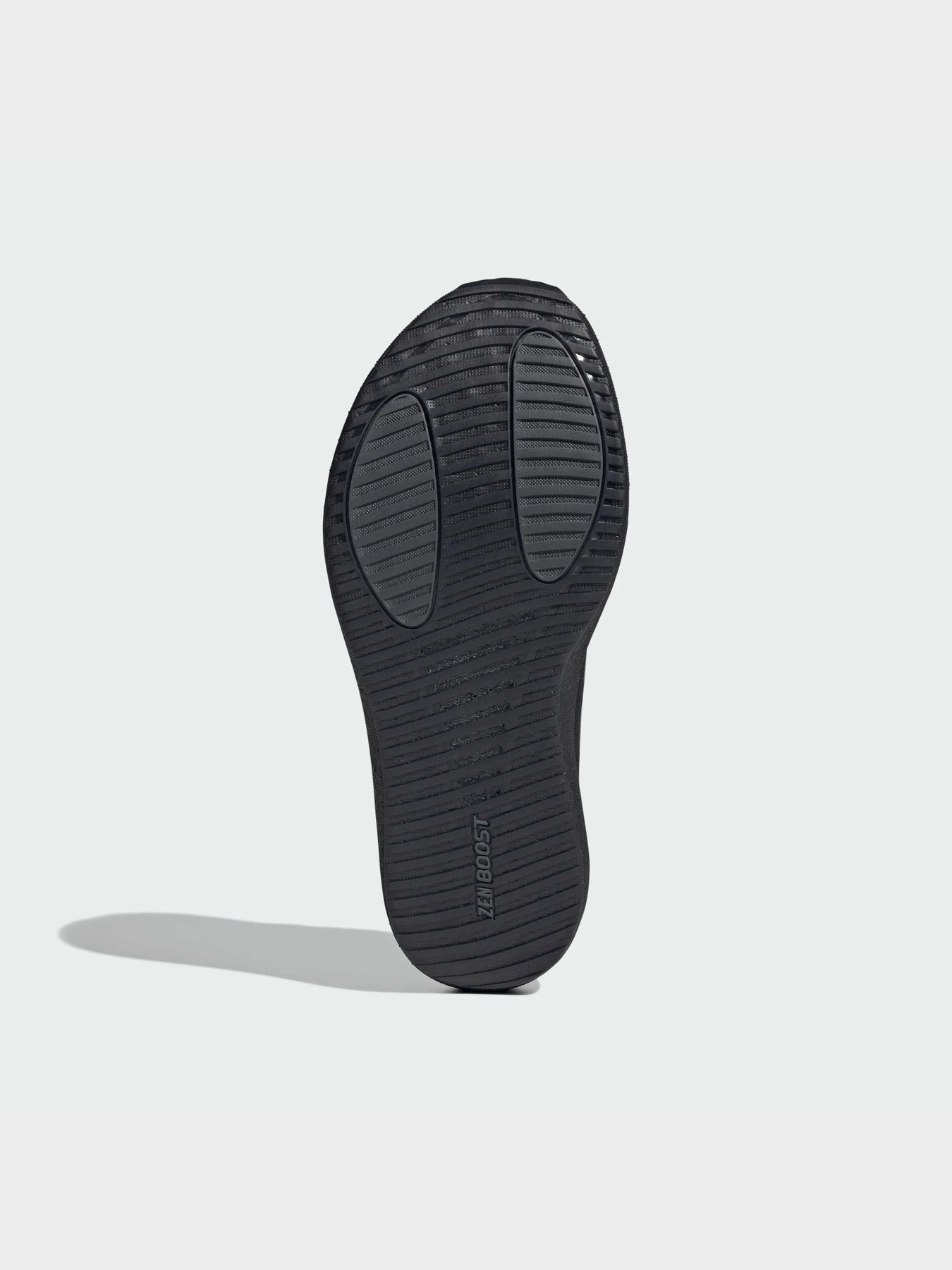 Кроссовки Adidas модель HQ9527 Кроссовки Adidas модель HQ9527 Фото