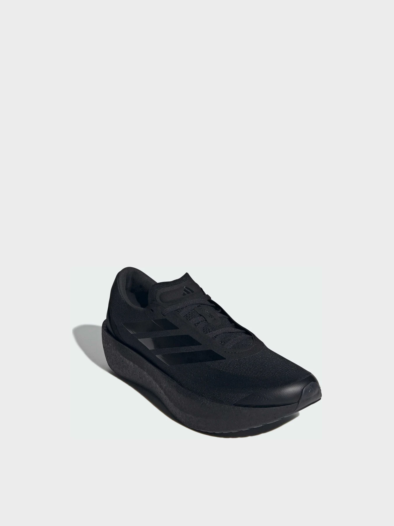 Кроссовки Adidas модель HQ9527 Кроссовки Adidas модель HQ9527 Фото