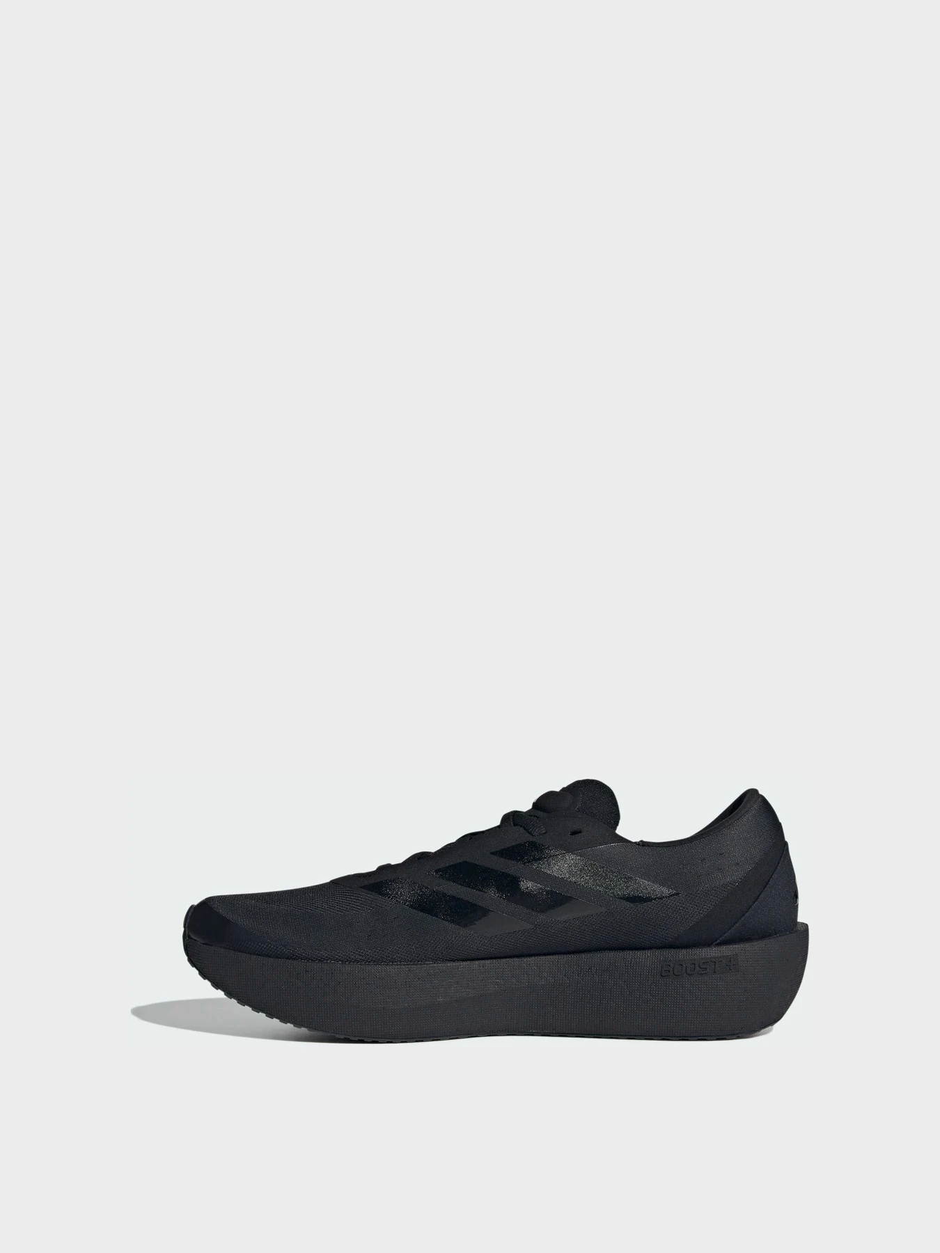 Кроссовки Adidas модель HQ9527 Кроссовки Adidas модель HQ9527 Фото