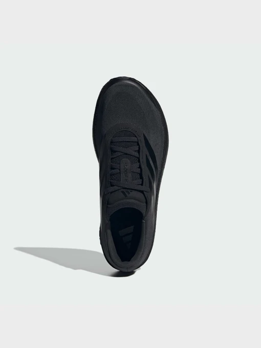 Чоловічі Кросівки для бігу adidas фото 2