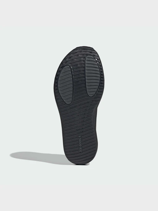 Чоловічі Кросівки для бігу adidas фото 3