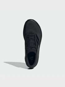 Кроссовки Adidas модель HQ9527 Фото