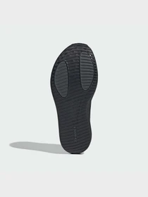 Кроссовки Adidas модель HQ9527 Фото