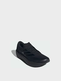 Кроссовки Adidas модель HQ9527 Фото