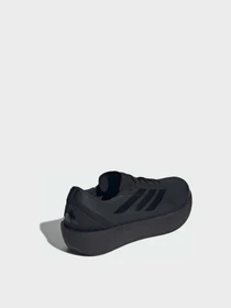 Кроссовки Adidas модель HQ9527 Фото