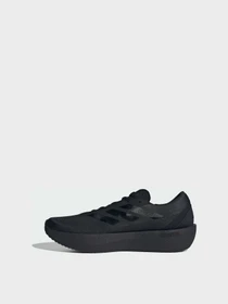 Кроссовки Adidas модель HQ9527 Фото