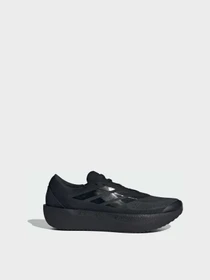 Кроссовки Adidas модель HQ9527 Фото