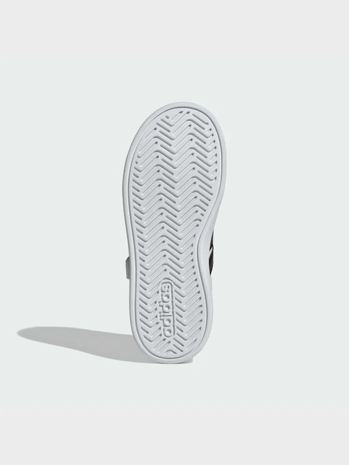 Дитячі Кеди низькі adidas фото 3