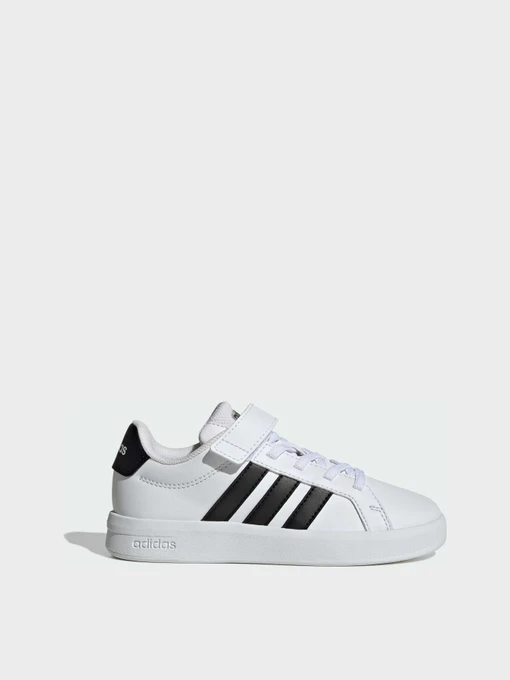 Кеды Adidas модель HP3531 Фото