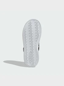 Кеды Adidas модель HP3531 Фото