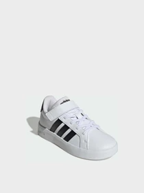 Кеды Adidas модель HP3531 Фото