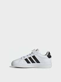 Кеды Adidas модель HP3531 Фото