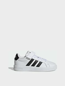 Кеды Adidas модель HP3531 Фото