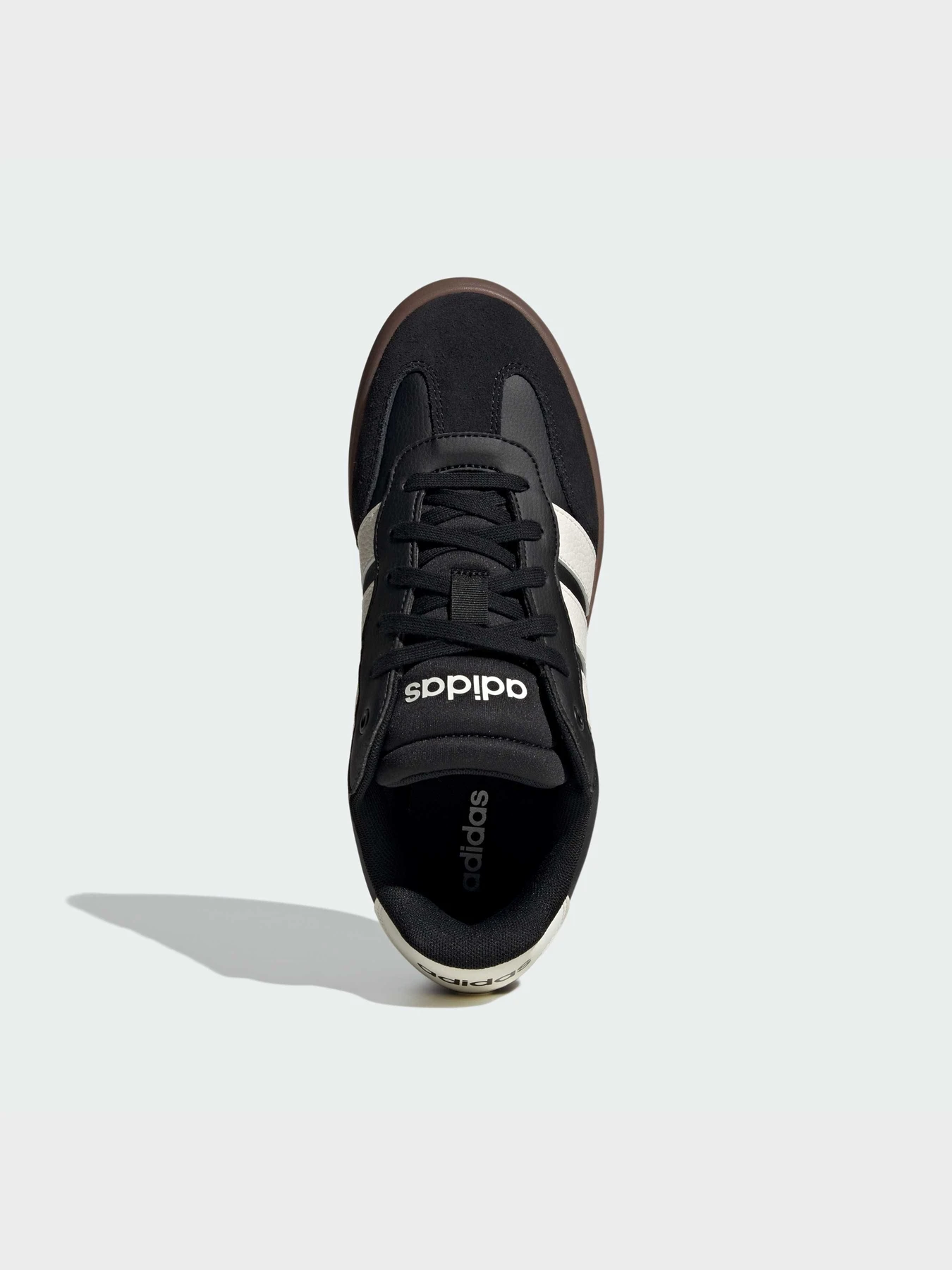 Кеди Adidas модель KJ7449 Кеди Adidas модель KJ7449 Фото